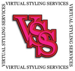 vss-logosmall