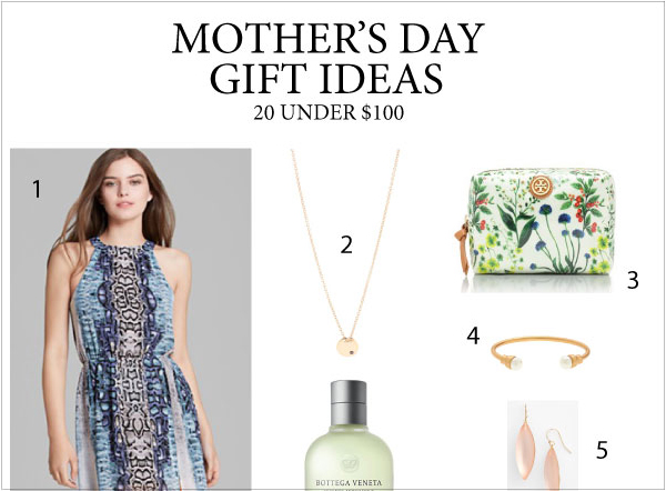 chanel mothers day gifts